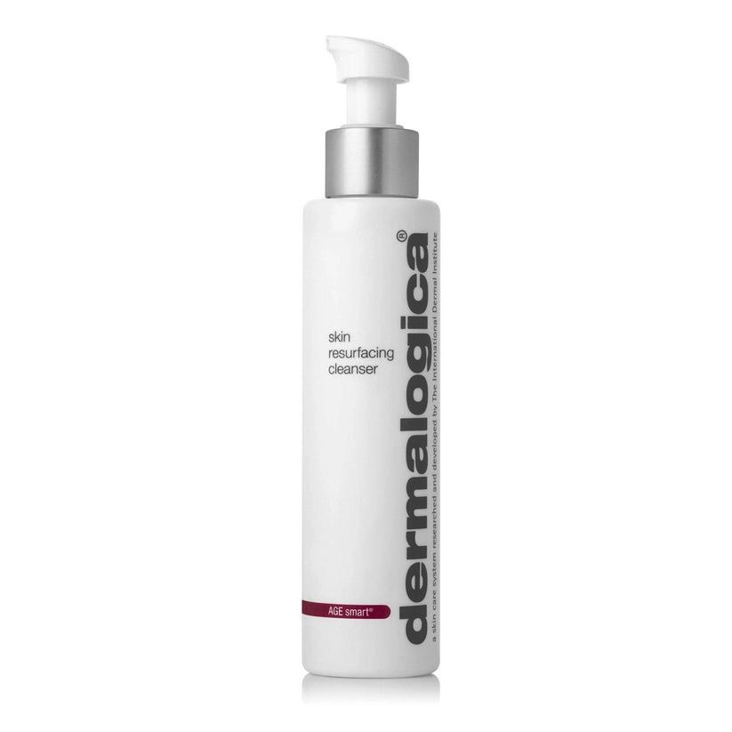 Skin Resurfacing Cleansers 150ml