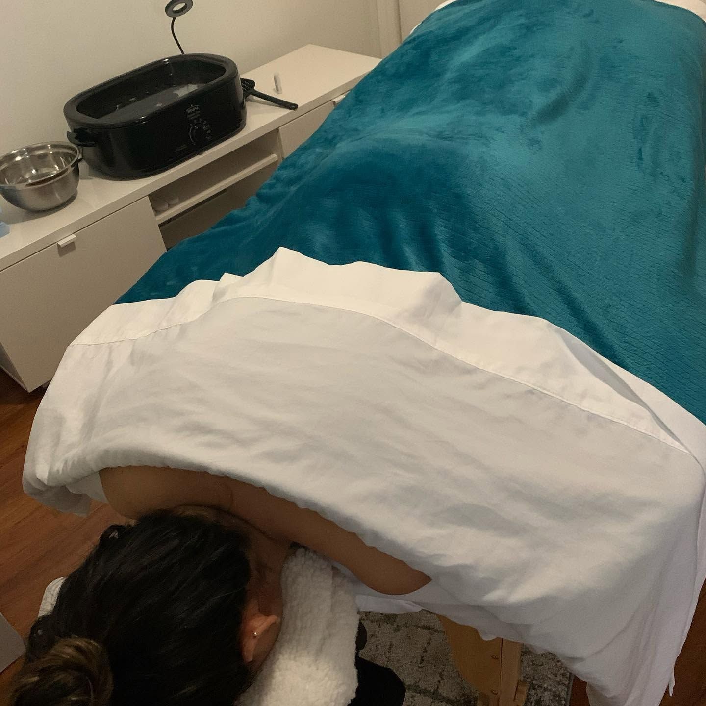 107639873 103049464816859 5474643221246945103 n