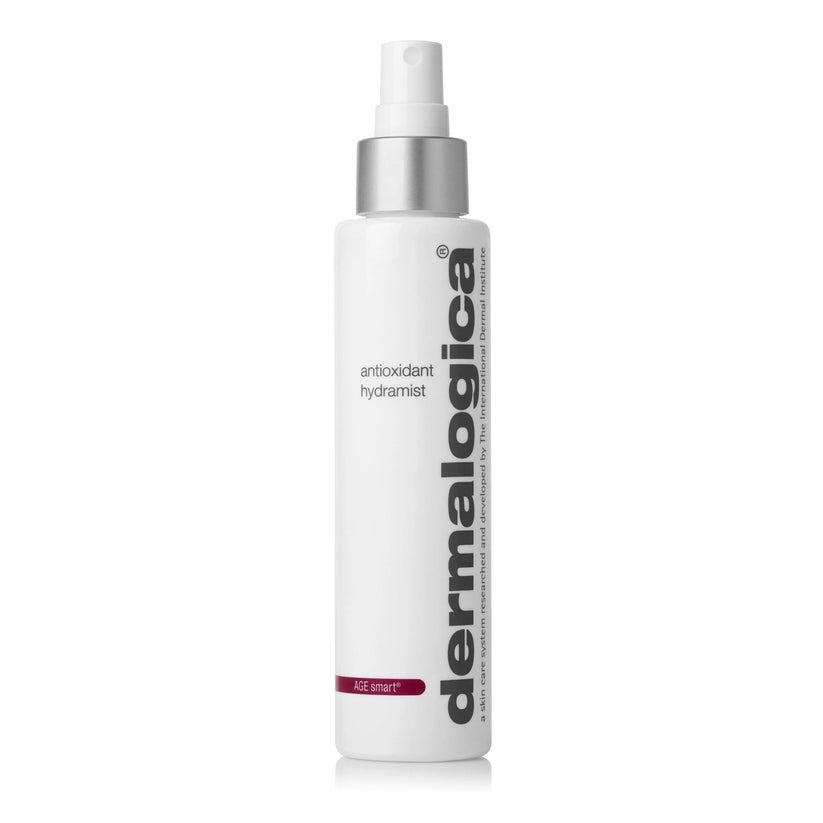 Antioxidant HydraMist 150ml