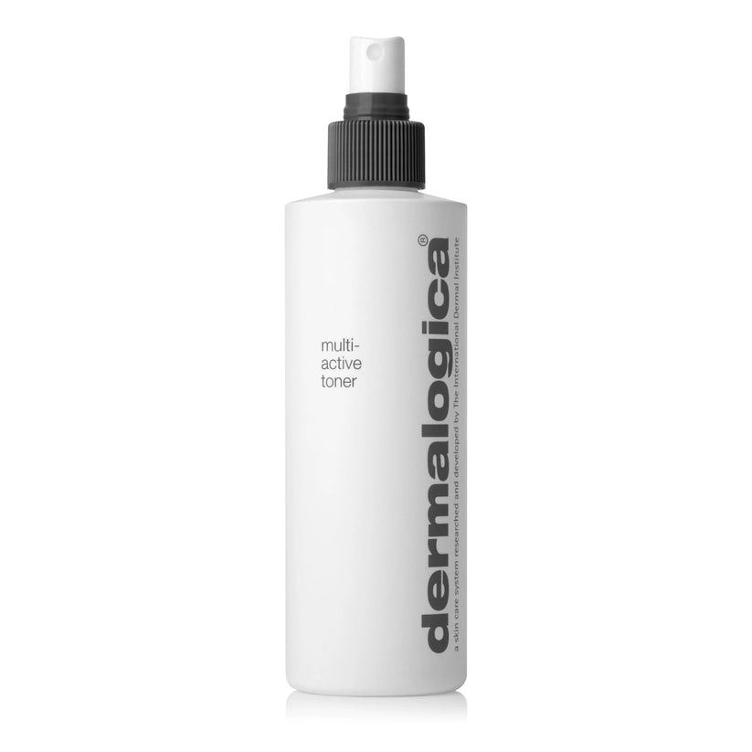 Multu active Toner 250ml
