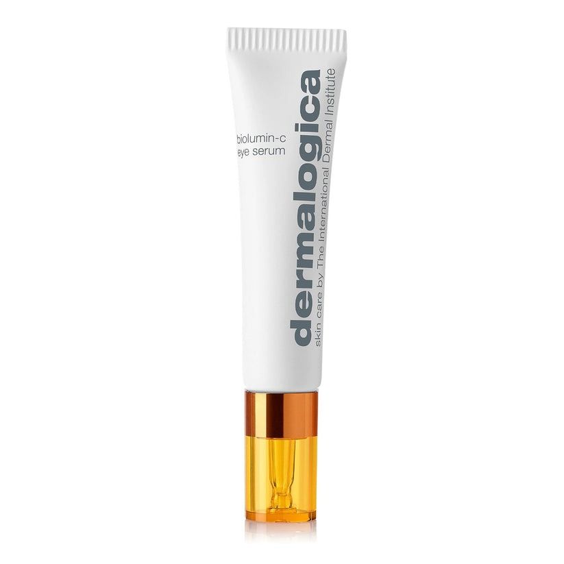 Biolumin C Eye Serum 15ml
