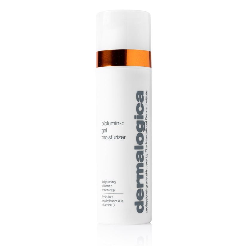 BioLumin C Gel Moisturizer 50ml