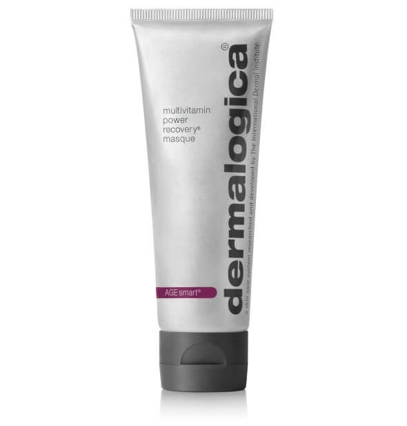 Multivitamin Power Recovery Masques 75ml
