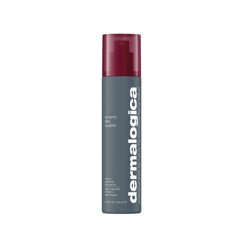 Dynamic Skin Sculptor 150ml