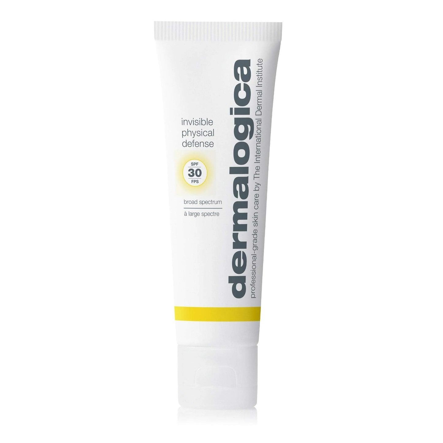 Invisible Physical Defense 50ml
