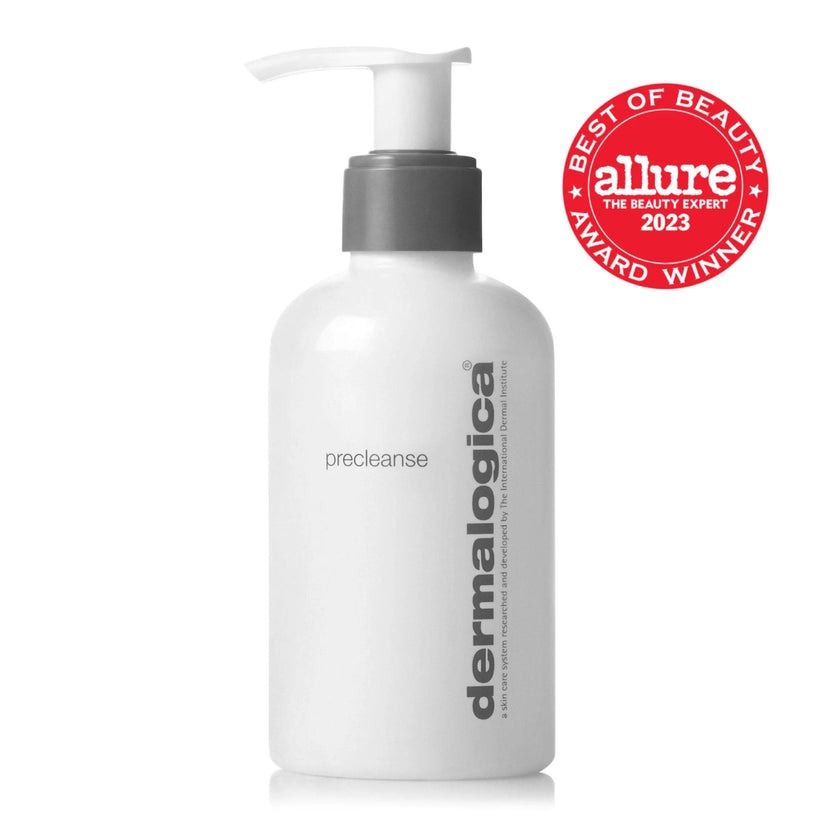 Precleanse Cleansing Oil 150ml