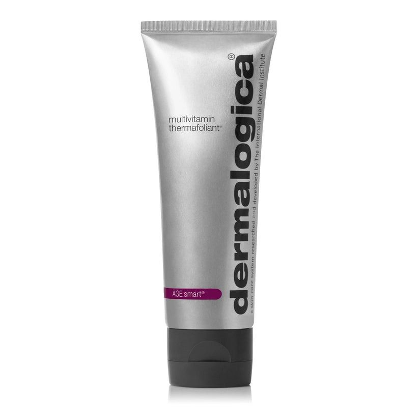 Multivitamin Thermofoliant 75ml