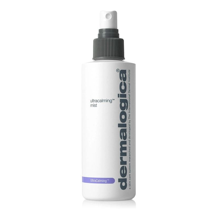 UltraCalming Mist 177ml
