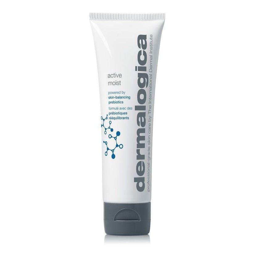 Active Moist 50ml