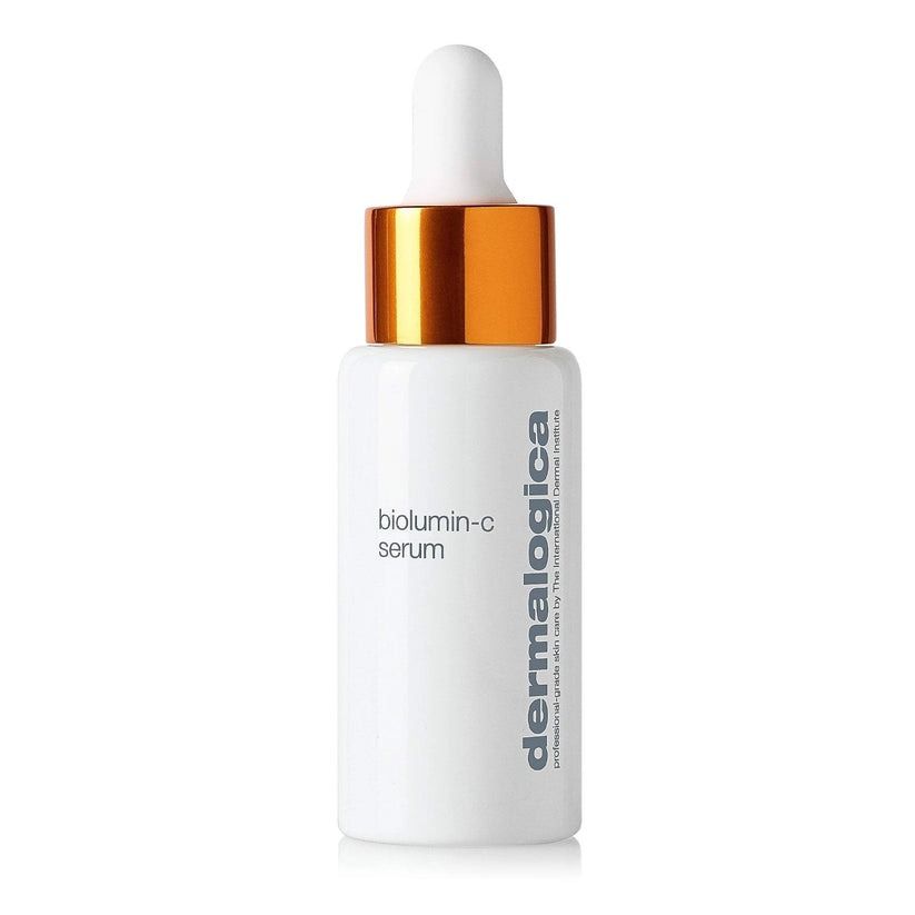 Biolumin C vitamin C Serum 30ml
