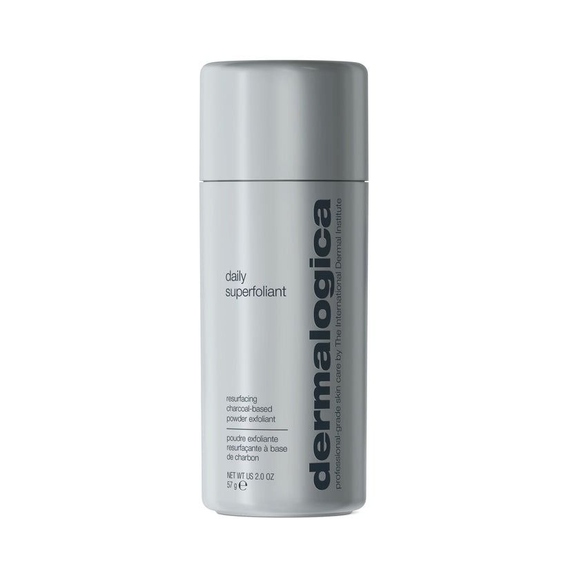 Daily Superfoliant 57g