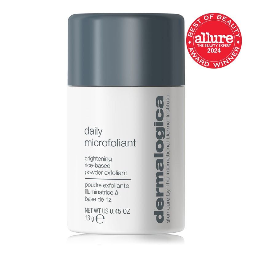 Daily Microfoliant 74g